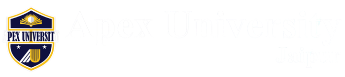 footer-logo